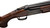 Browning 018115303 Citori CX 12 Ga 30" BBL Lightweight Blued Black Walnut