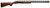 Browning 018115303 Citori CX 12 Ga 30" BBL Lightweight Blued Black Walnut