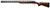 Browning 018115303 Citori CX 12 Ga 30" BBL Lightweight Blued Black Walnut