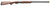Browning 018115303 Citori CX 12 Ga 30" BBL Lightweight Blued Black Walnut