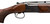 Browning 018115303 Citori CX 12 Ga 30" BBL Lightweight Blued Black Walnut