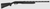 Franchi Affinity 3 Semi-Auto Shotgun 42010 20 Ga 3" 26" BBL Black Synthetic