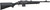 Mossberg 27716 MVP Patrol 5.56 10+1 16.25" BBL Threaded Magpul PMAG