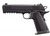 Rock Island TAC Ultra 45 ACP 5.05" BBL 13+1 Black 57171AOS