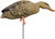 Higdon Outdoors Magnum Full-Body Mallard Duck Decoys w/ Bag  Variety 6pk