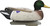 Higdon Outdoors Battleship Mallard Duck Decoys w/ Bag  Variety 6pk