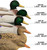Higdon Outdoors Battleship Mallard Duck Decoys w/ Bag  Variety 6pk