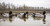 Higdon Outdoors Battleship Mallard Duck Decoys w/ Bag  Variety 6pk