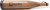 Riven Cambium Elk Bugle Tube Premium Bull Call W/ Sling Black Walnut