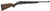 Henry H0153030 Single Shot 30-30 Win 22"  BBL Blued American Walnut