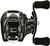 Daiwa Tatula SV TW 150 Baitcasting Reel Drag Max 11 - Right Hand TATUSV150