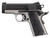 Colt O7000XETT Defender 45 ACP 7+1 3" BBL Two Tone  Aluminum Frame G10 Grip