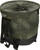 Drake Waterfowl Large Stand-Up Duck Decoy Carrying Storage Bag 2.0 Olive