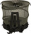Drake Waterfowl Large Stand-Up Duck Decoy Carrying Storage Bag 2.0 Olive