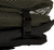 Drake Waterfowl Large Stand-Up Duck Decoy Carrying Storage Bag 2.0 Olive