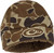 Drake Waterfowl LST Windstopper Beanie Camouflage Hat Old School OSFM