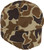 Drake Waterfowl LST Windstopper Beanie Camouflage Hat Old School OSFM