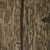Drake Waterfowl MST Synthetic Down Pack Vest Warm Lightweight Bottomland Lg