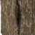 Drake Waterfowl MST Synthetic Down Pack Vest Warm Lightweight Bottomland XL