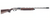 KFI USA Impala Plus 12 Ga 3" Chamber 28" BBL Semi-Auto Wood Grey Cerakote