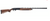 KFI USA Impala Plus 12 Gauge 3" Chamber 28" BBL 4rd Semi-Auto Nero Wood