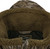 Drake LST Insulated Timber Jacket w/Neck Gaiter/Face Mask Bottomland 2XL