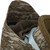 Drake LST Insulated Timber Jacket w/Neck Gaiter/Face Mask Bottomland 2XL