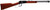 Rossi RL22181WD-EN23 Rio Bravo 22LR 15+1 18" BBL Black Stars 1776 Hardwood