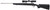 Savage Arms 57101 Axis II XP 223 Rem 4+1 22"BBL Bushnell Banner 3-9x40mm