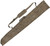 Drake Waterfowl Side-Opening Padded Gun Case Bottomland Max Gun Length 52"