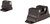 Trijicon Suppressor/Optic Height Sights - Smith & Wesson M&P C.O.R.E