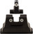 Trijicon Suppressor/Optic Height Sights - Smith & Wesson M&P C.O.R.E