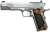 Kimber 1911 Stainless Next Gen OR .45 ACP 5" BBL 9+1 Pistol 3200402