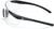 Vortex Optics MN RangePoint Glasses MIL-PRF 32432A Ballistic Black/Clear