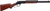 Uberti 1873 Hunter Short Rifle 342711 45 Colt 20" BBL Walnut Stock Blued
