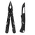 SOG PowerPint Mini Multi Tool & Centi II Folding Pocket Knife Combo USED