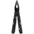 SOG PowerPint Mini Multi Tool & Centi II Folding Pocket Knife Combo USED