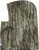 Banded Tactical Hunting Extreme Weather UFS Fleece Hood Realtree Legacy