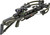 TenPoint VenomX Crossbow Lightest ACUSlide Bow W/ Illuminated Scope MOSS