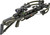TenPoint VenomX Crossbow Lightest ACUSlide Bow W/ Illuminated Scope MOSS