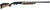 KFI USA Impala 12 Gauge 3" 28" BBL 4rd Semi-Auto Shotgun Nero Desert Black