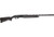 KFI USA Impala 12 Gauge 3" Chamber 28" BBL 4rd Semi-Auto Shotgun Black