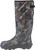 Dryshod Men NoSho Gusset XT Ultra Hunt Camo Extreme Cold Boots Sz 12 USED