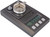 Frankford Arsenal Platinum Series Precision Scale W/ LCD Display & Case