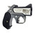 Bond Arms BA30THXL 45LC/410 30th Anniversary 3" BBL Engraved B6 Resin Grips