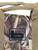 Banded Impact Floating Gun Case 52" Waterfowl Shotgun Case Max 7 Camo NEW