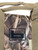 Banded Impact Floating Gun Case 52" Waterfowl Shotgun Case Max 7 Camo NEW