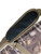 Banded Impact Floating Gun Case 52" Waterfowl Shotgun Case Max 7 Camo NEW