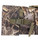 Banded Impact Floating Gun Case 52" Waterfowl Shotgun Case Max 7 Camo NEW