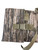 Banded Impact Floating Gun Case 52" Waterfowl Shotgun Case Legacy Camo NEW